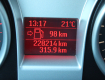 Ford Kuga 2,0 TDCi