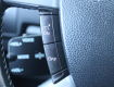 Ford Kuga 2,0 TDCi