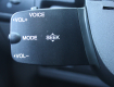 Ford Kuga 2,0 TDCi