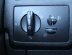 Ford Kuga 2,0 TDCi