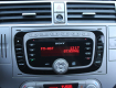 Ford Kuga 2,0 TDCi