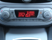 Ford Kuga 2,0 TDCi