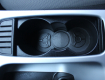 Ford Kuga 2,0 TDCi